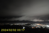Img20240202_001754.jpg
