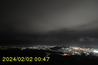 Img20240202_004754.jpg