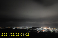 Img20240202_010254.jpg