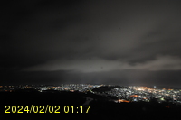 Img20240202_011754.jpg