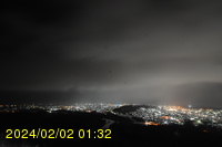 Img20240202_013254.jpg