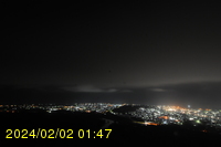 Img20240202_014754.jpg