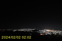 Img20240202_020254.jpg