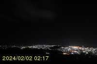 Img20240202_021754.jpg