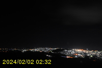 Img20240202_023254.jpg