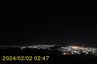 Img20240202_024754.jpg