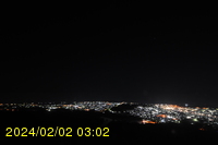 Img20240202_030254.jpg