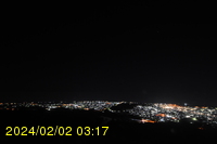 Img20240202_031754.jpg