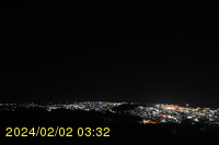 Img20240202_033254.jpg