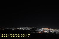 Img20240202_034754.jpg
