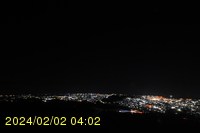 Img20240202_040254.jpg