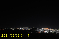 Img20240202_041754.jpg