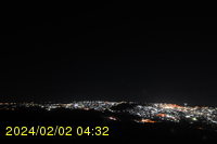 Img20240202_043254.jpg