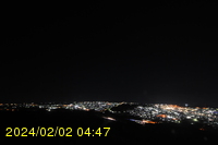 Img20240202_044754.jpg