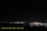 Img20240202_050254.jpg