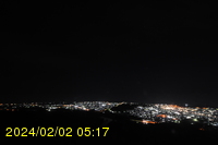 Img20240202_051754.jpg
