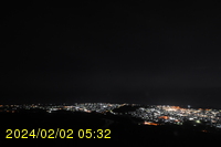 Img20240202_053254.jpg
