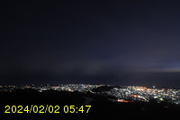 Img20240202_054754.jpg