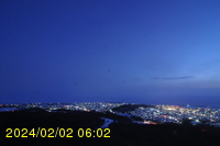 Img20240202_060254.jpg
