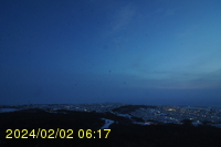 Img20240202_061754.jpg