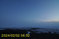Img20240202_063254.jpg