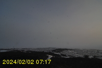 Img20240202_071754.jpg