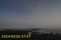 Img20240202_074754.jpg
