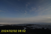 Img20240202_080254.jpg