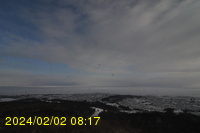Img20240202_081754.jpg
