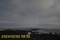 Img20240202_083254.jpg