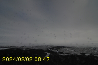Img20240202_084754.jpg
