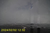 Img20240202_123255.jpg