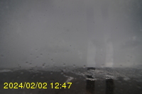 Img20240202_124754.jpg