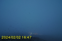 Img20240202_164755.jpg