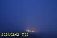 Img20240202_170255.jpg