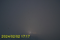 Img20240202_171755.jpg