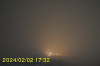Img20240202_173255.jpg