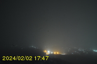 Img20240202_174755.jpg