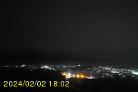 Img20240202_180255.jpg