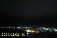 Img20240202_181755.jpg
