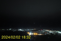 Img20240202_183255.jpg