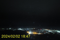 Img20240202_184755.jpg