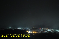 Img20240202_190255.jpg