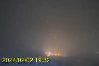 Img20240202_193255.jpg
