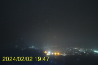 Img20240202_194755.jpg