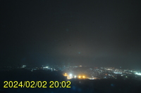 Img20240202_200255.jpg