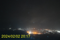 Img20240202_201755.jpg