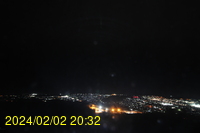 Img20240202_203256.jpg