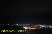 Img20240202_204756.jpg