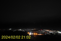 Img20240202_210256.jpg